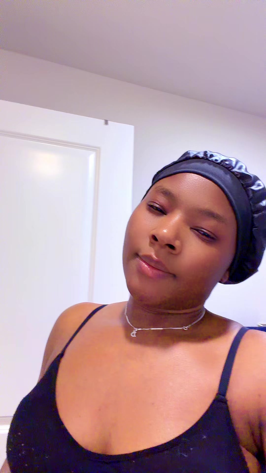 @deborahselebayi