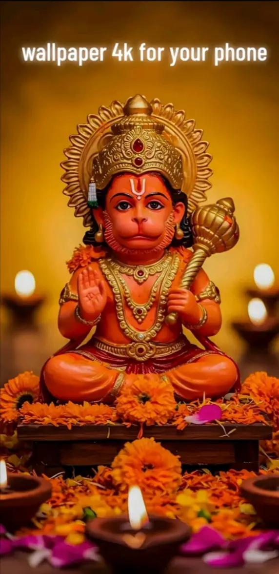 @Jay Shri ram 🚩🚩
