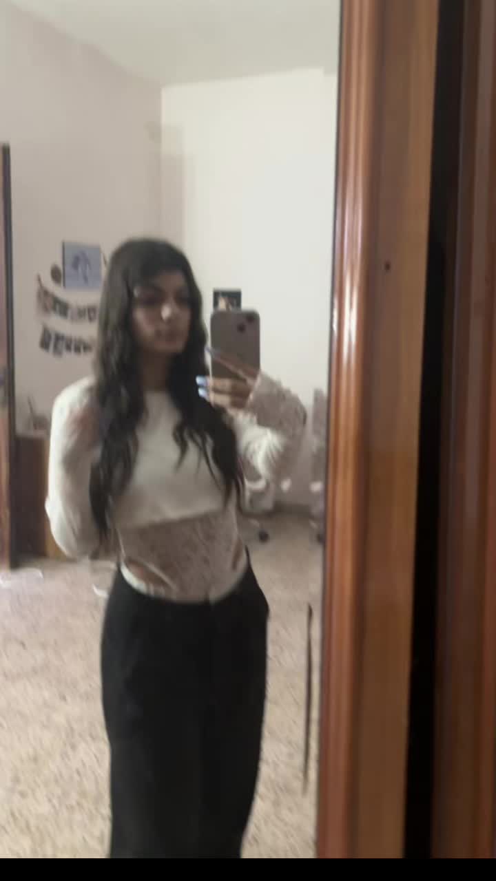 @Martina Vallefuoco