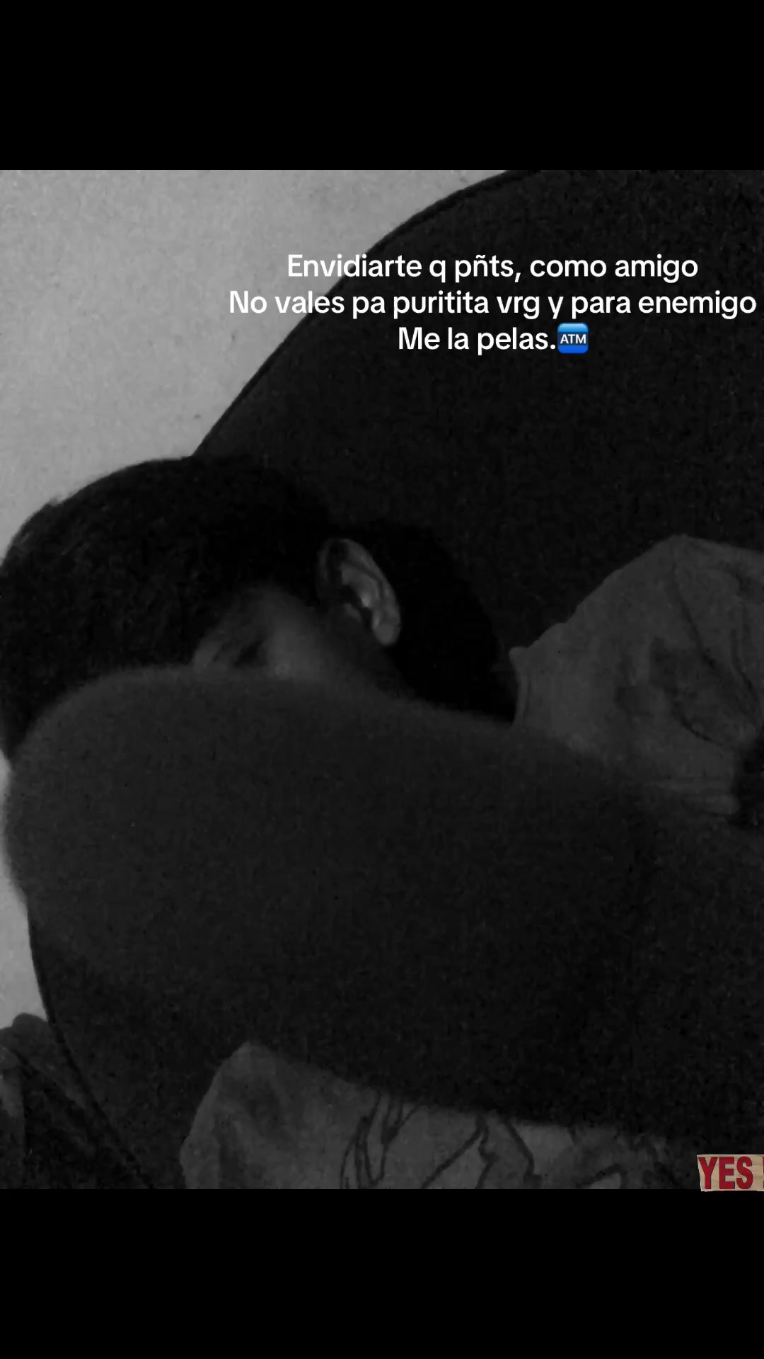 @𝐍𝐆.🏧