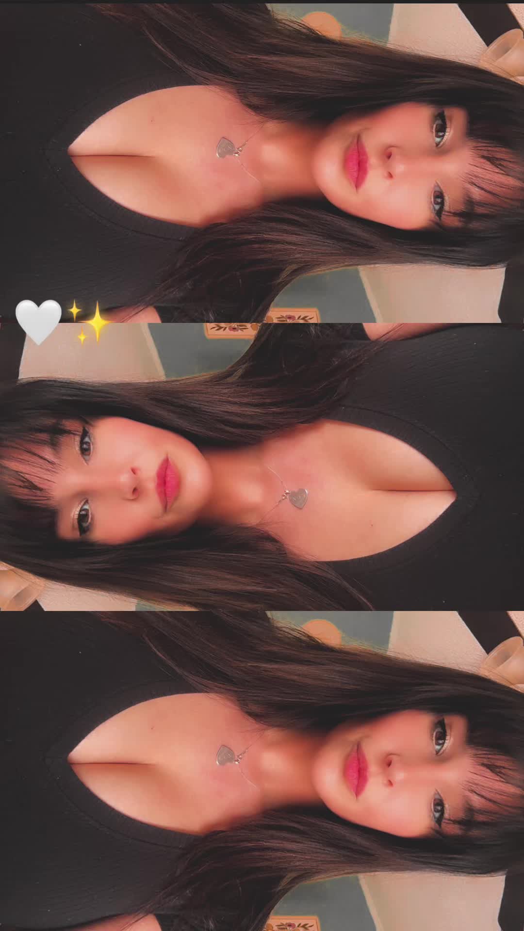 @Autydawn