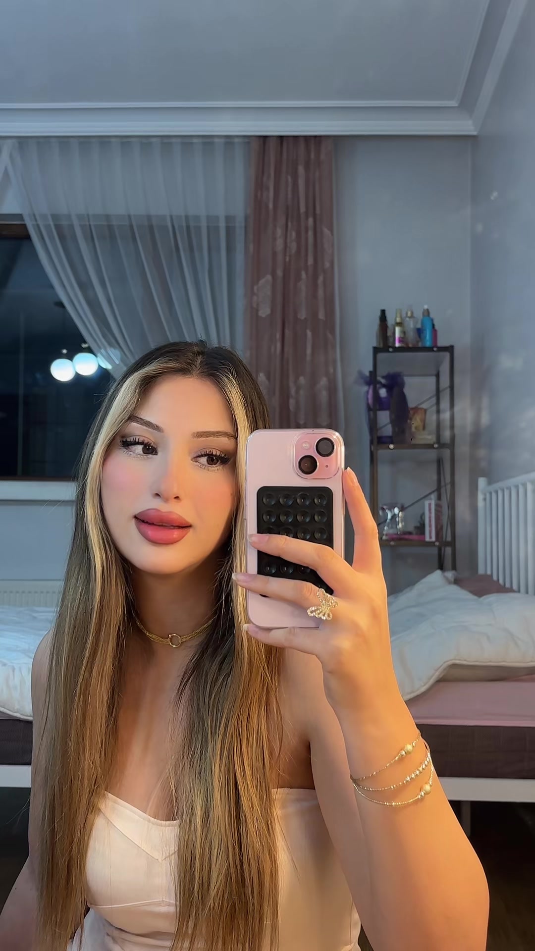 @mervebeldekkk
