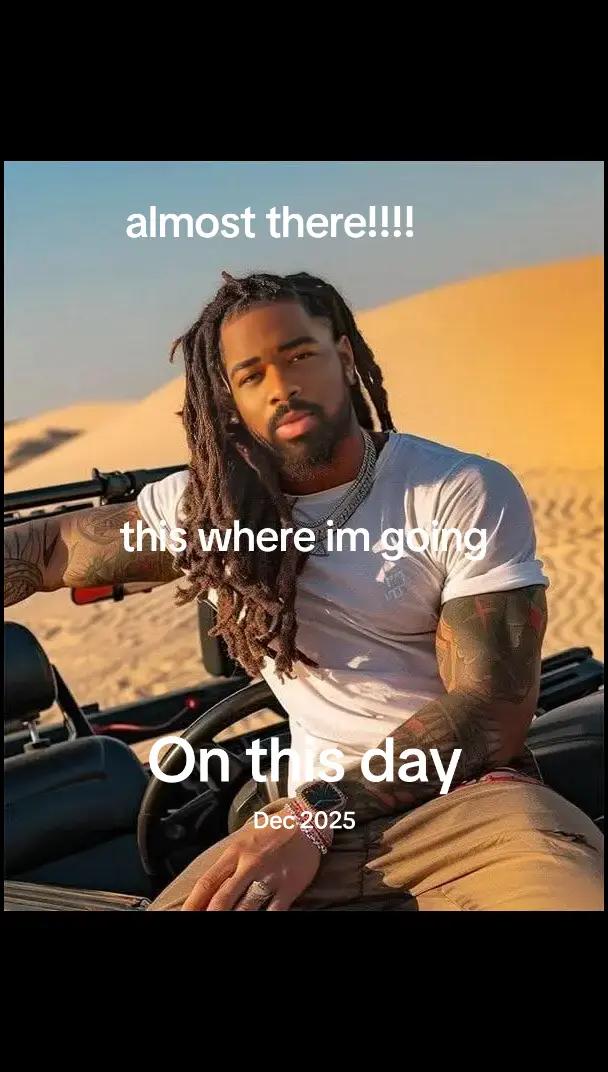 @Kdubbz19