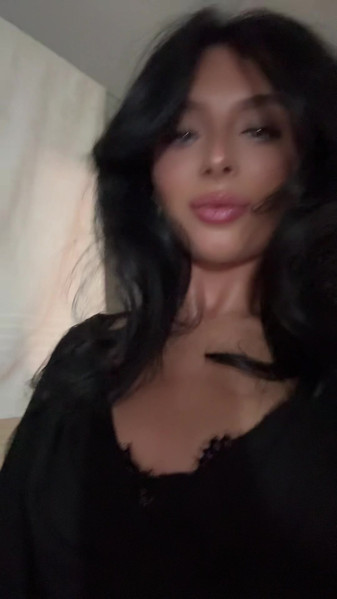 @toriscollo100