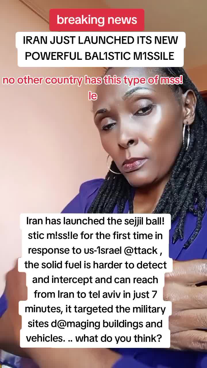 @The latest