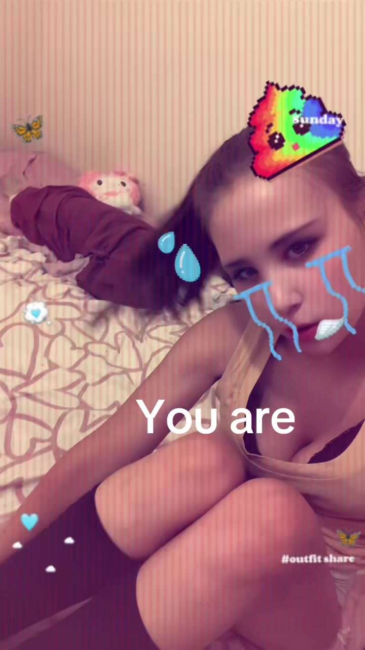 @siennamaeford