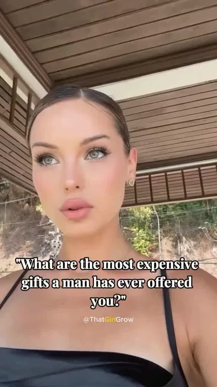@Anna_Mitchell