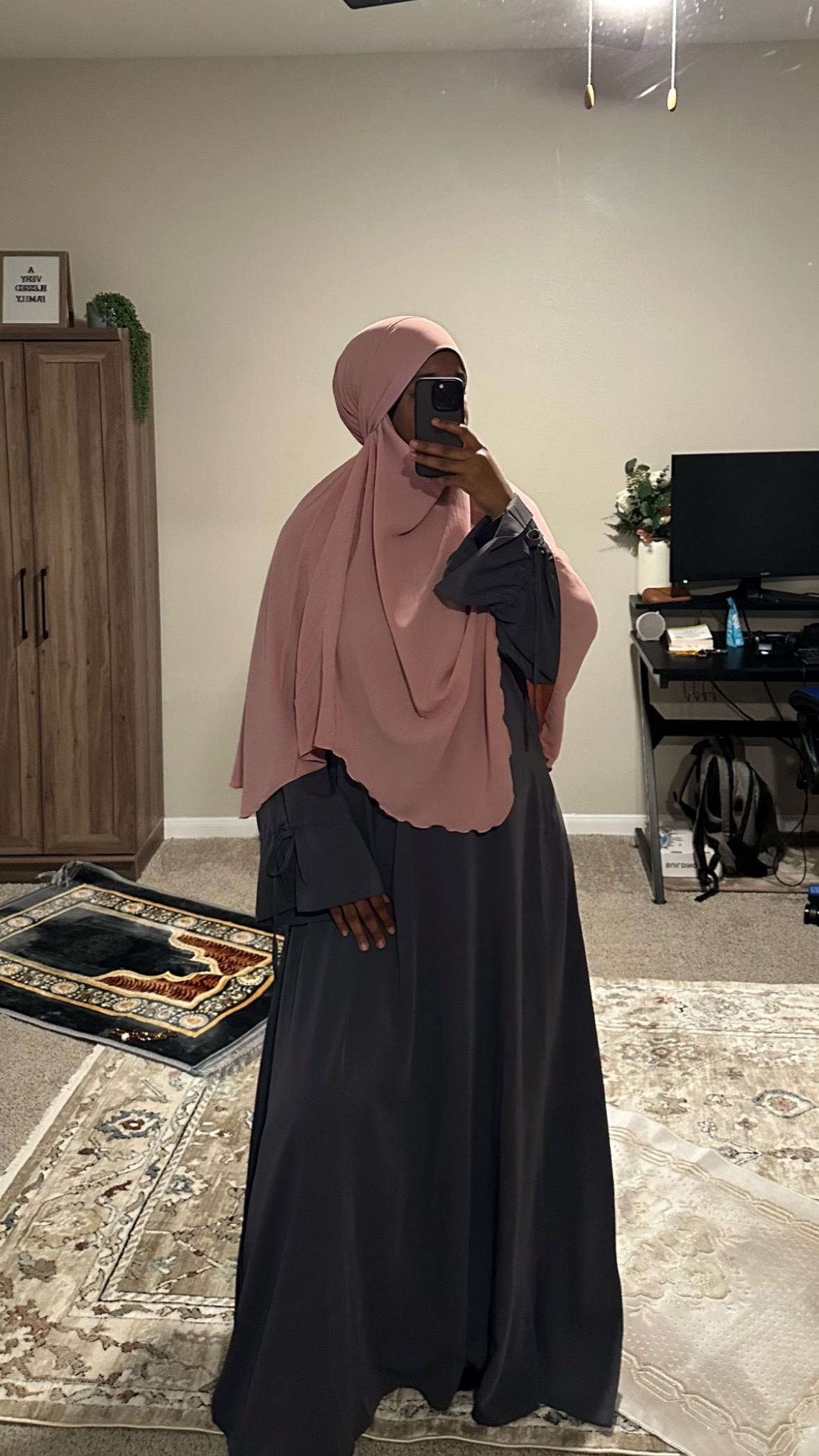 @Mariama Diallo
