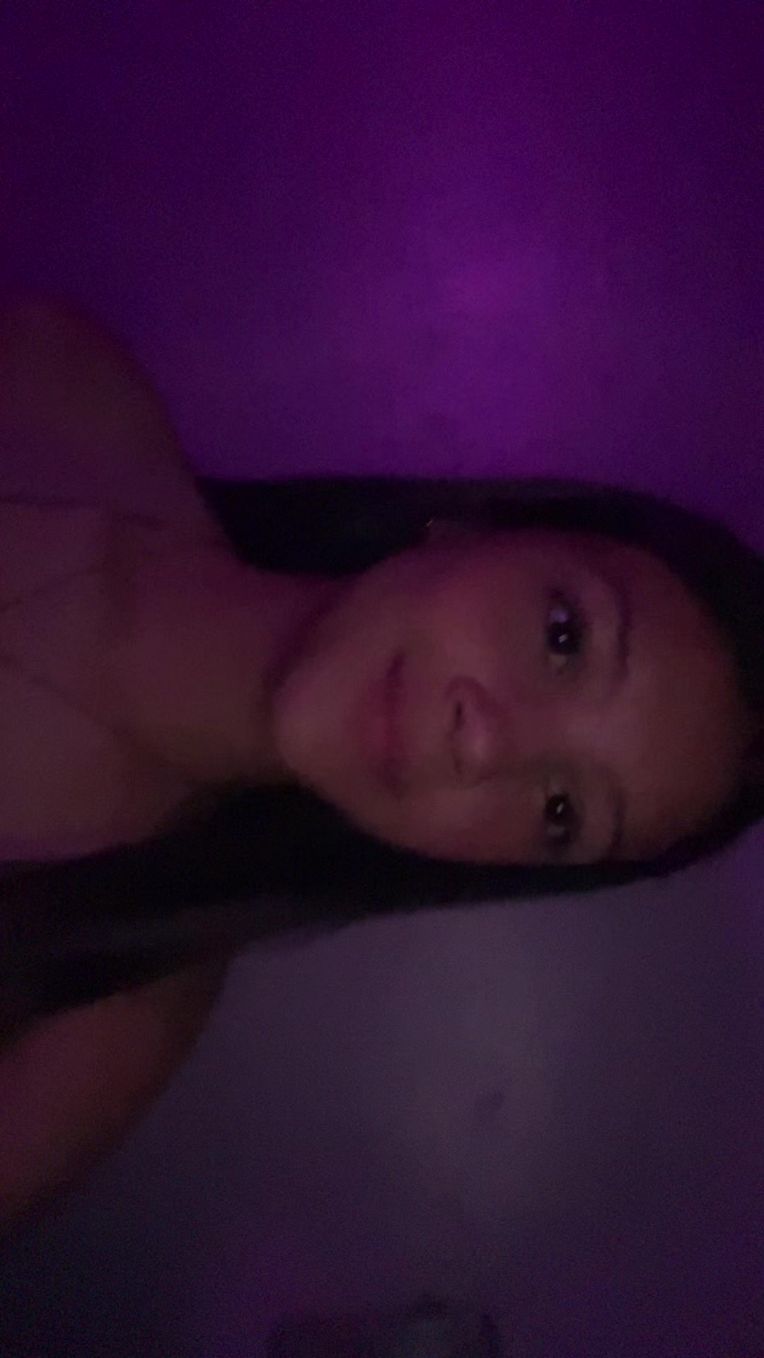 @natalalala