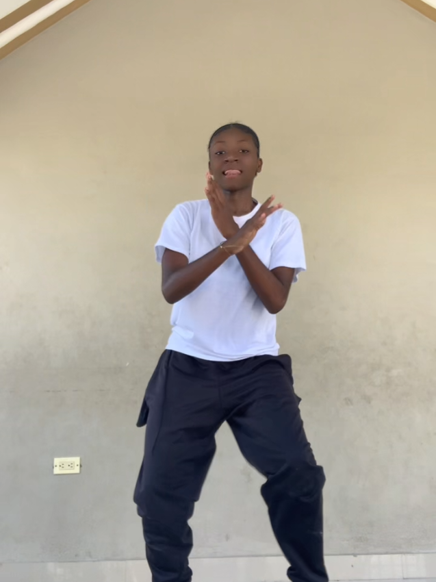 @🇭🇹🇭🇹Mide🔥🇭🇹🇭🇹💫🔥