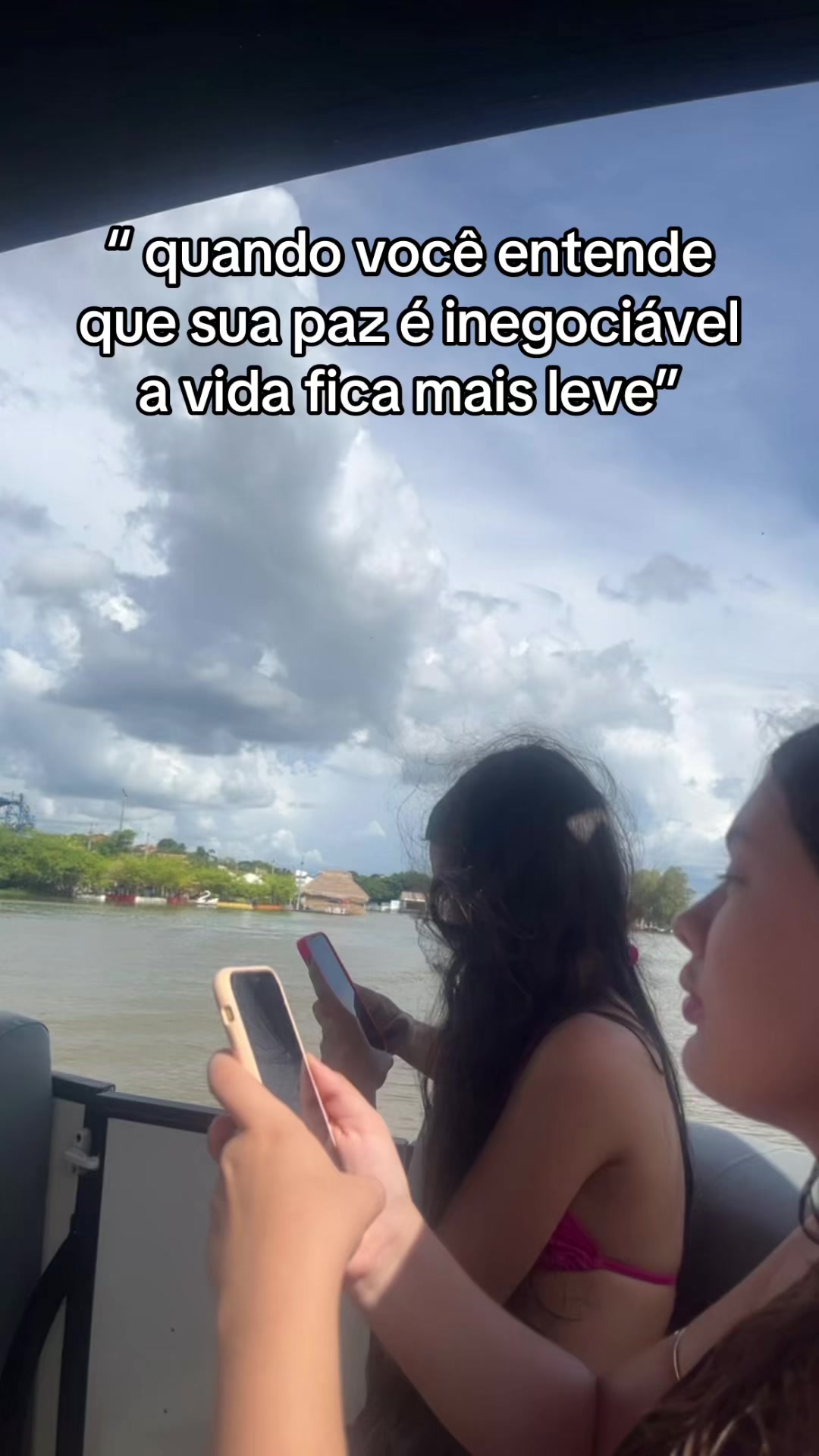 @Nayra Velozo