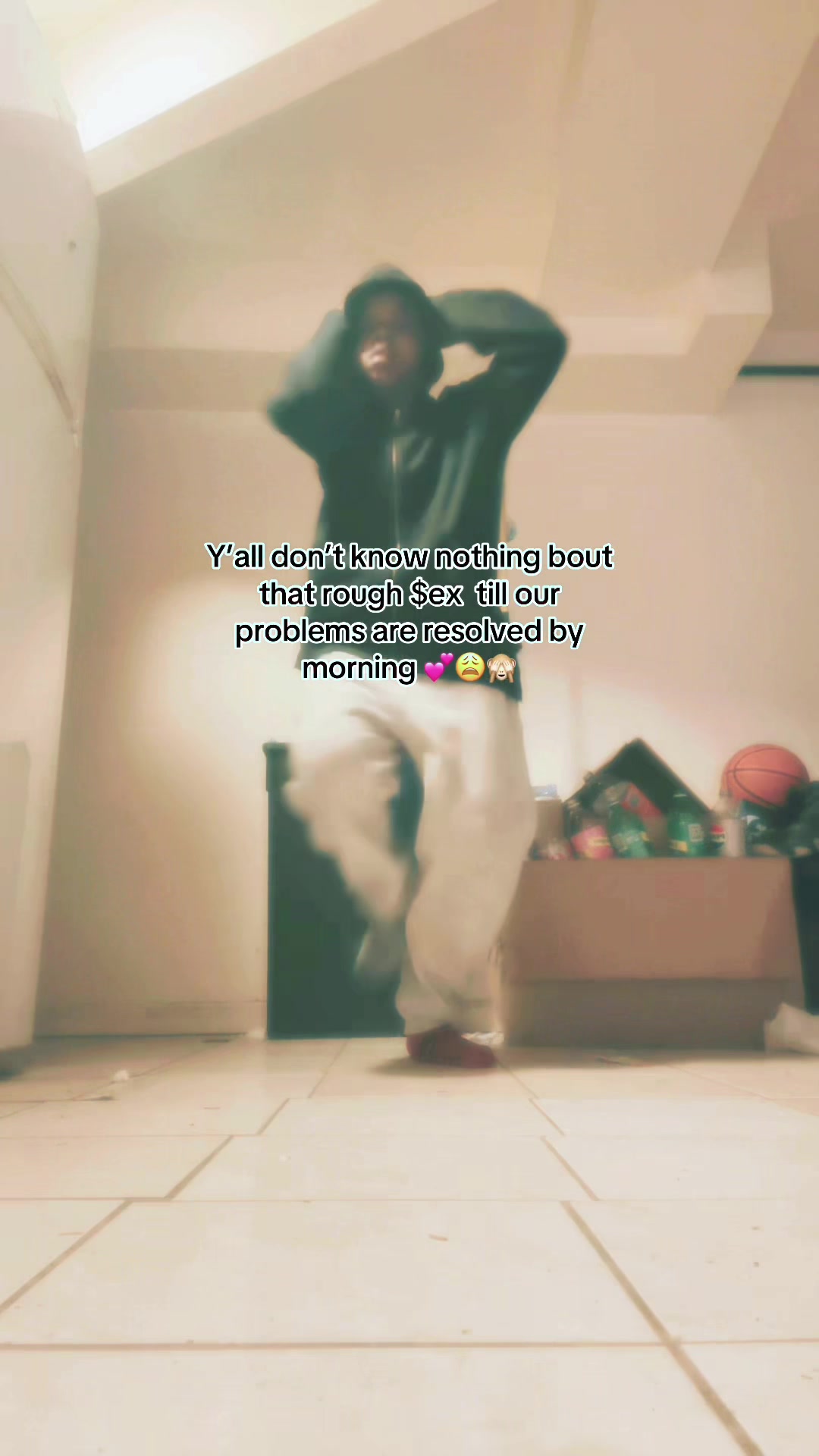 @BABYSTUD_