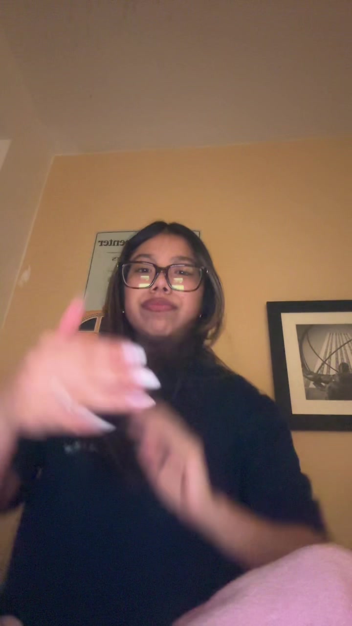 @Karolina