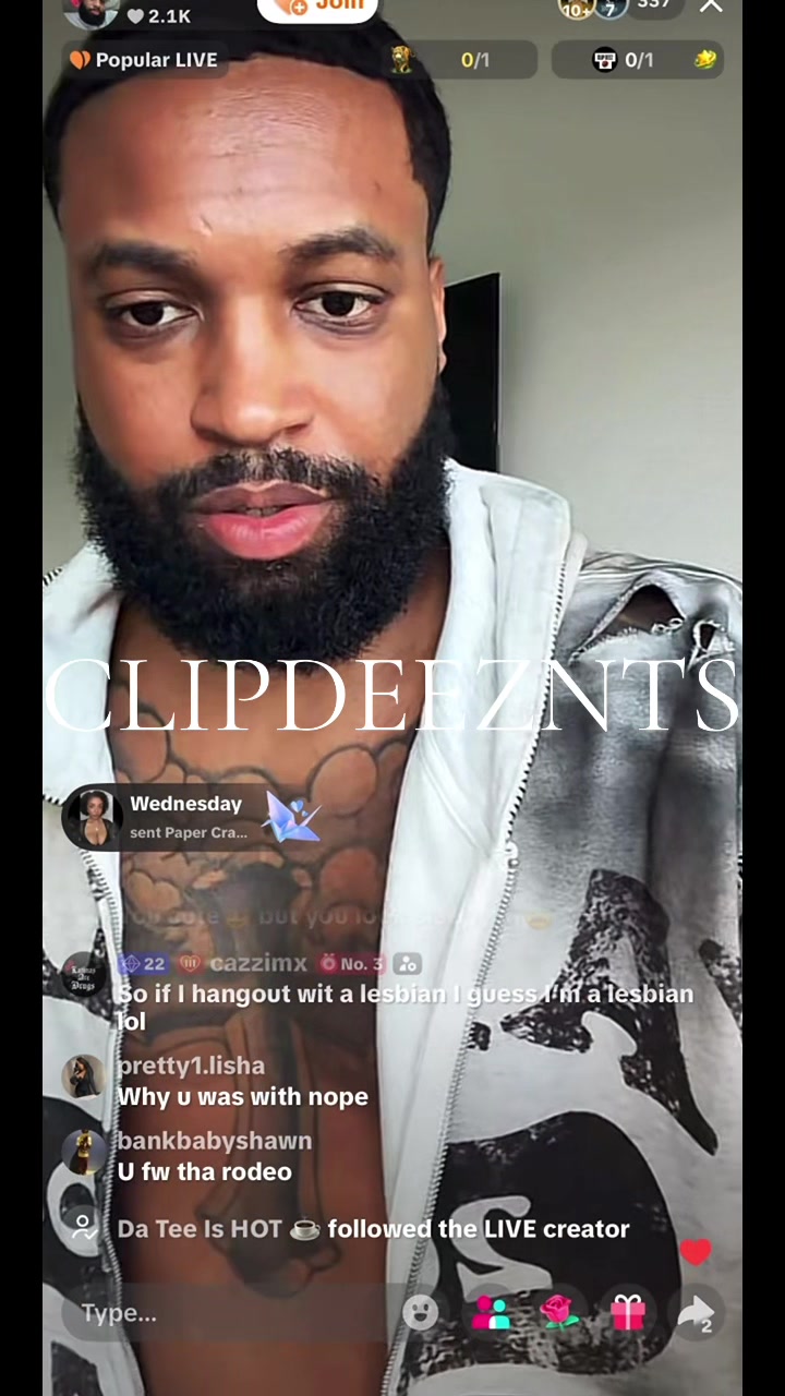 @CLIPDEEZNTS