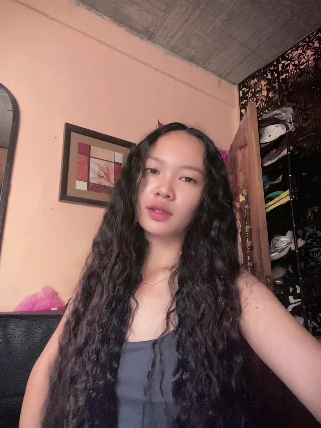 @Ivs
