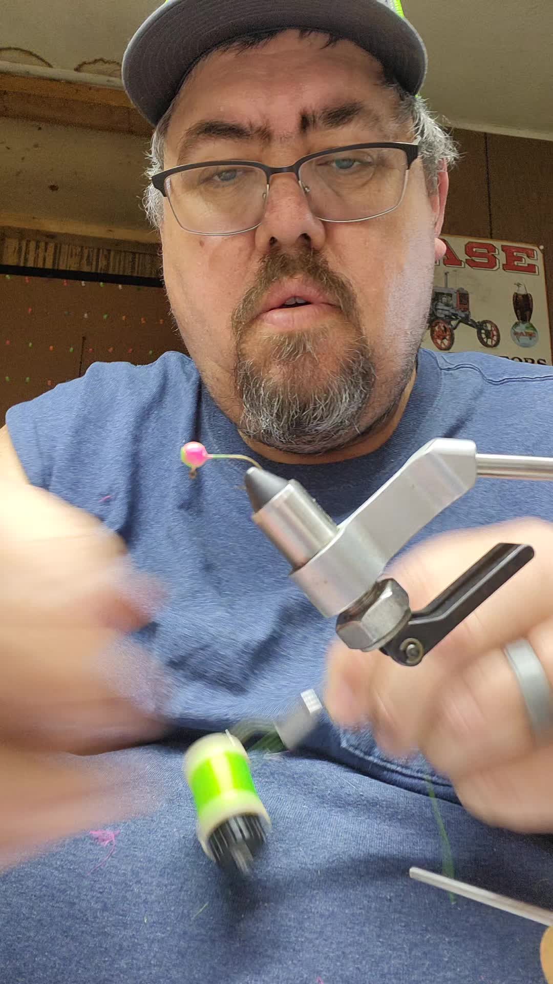 @ohio_fishermn76