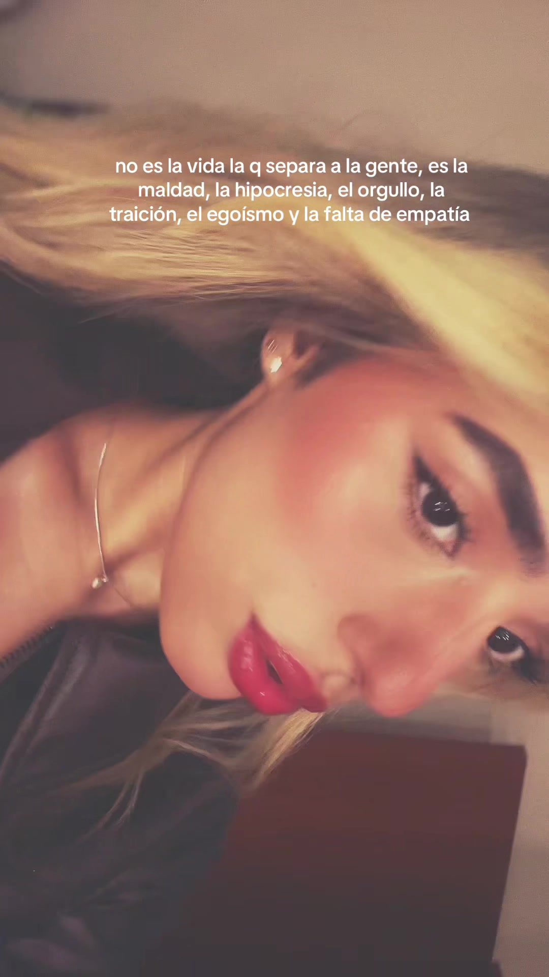 @Isagutt