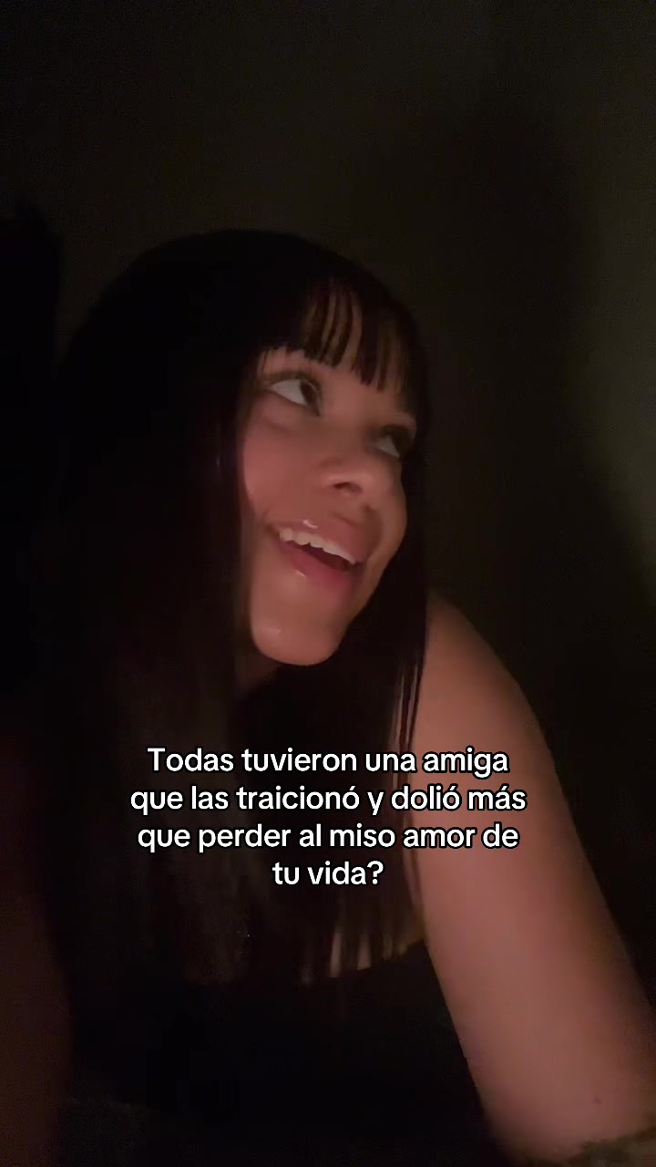 @Yuli