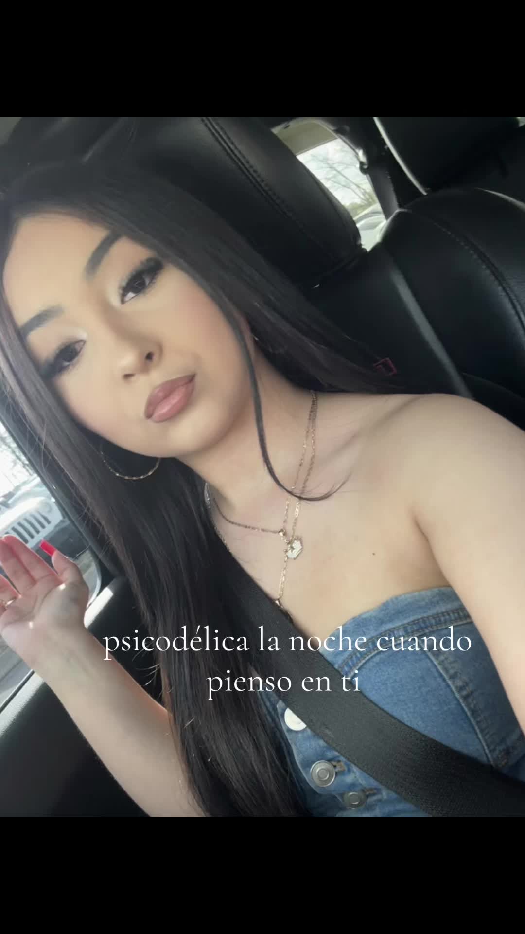 @d ౨ৎ