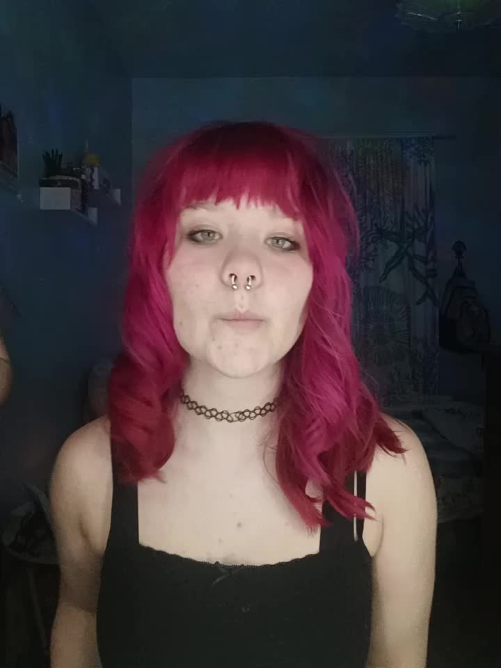 @roisee