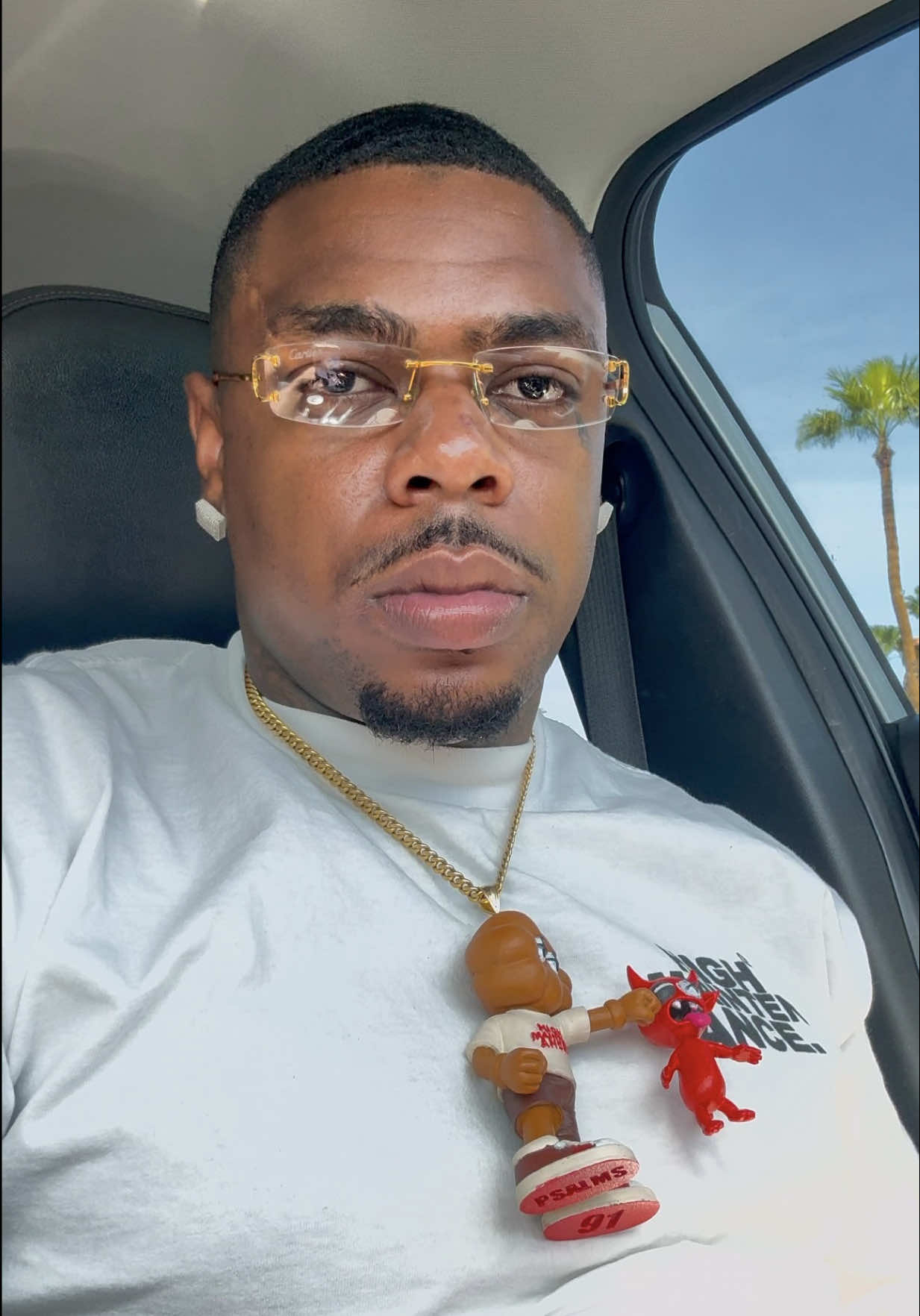 @Shakur Luciano