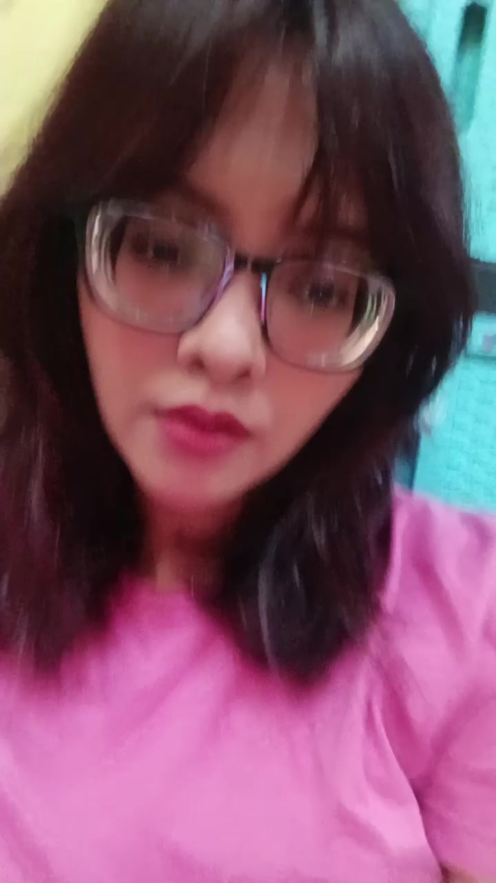 @secangkirkopi