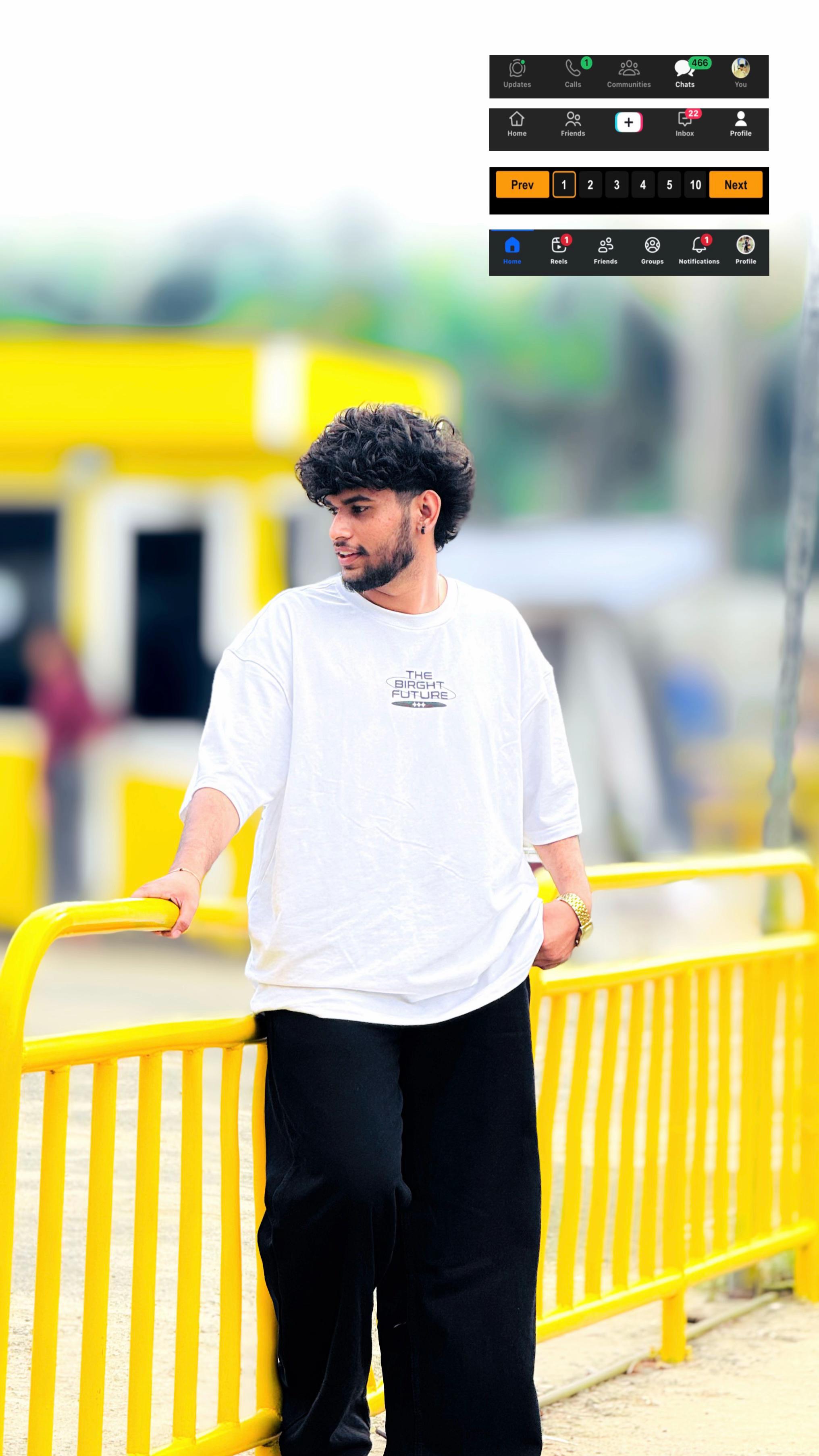 @𝐒𝐢𝐧𝐔𝐮🐦&zwj;🔥