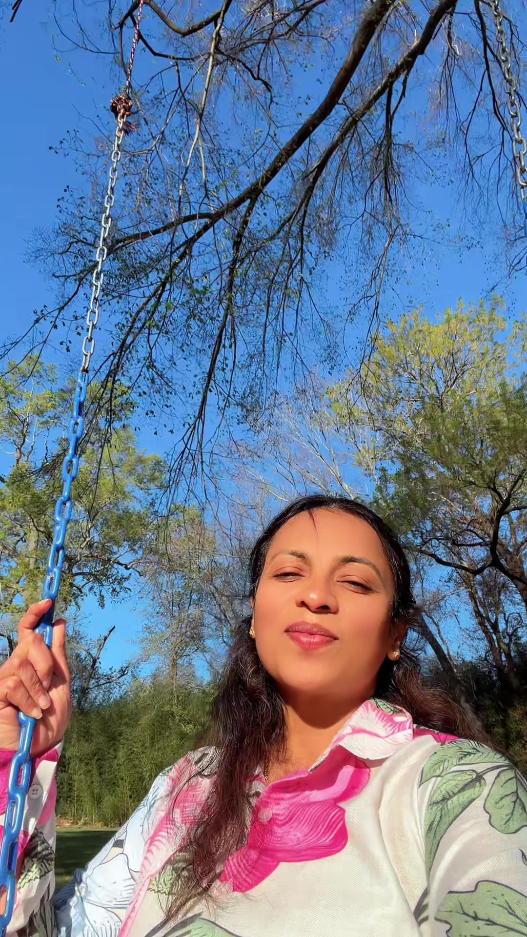 @🧿🦚NiNi🦚🧿