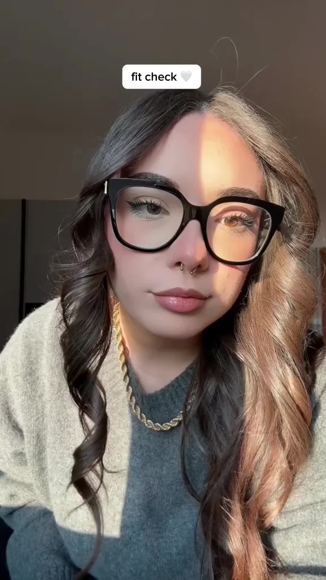 @quirkvibsy