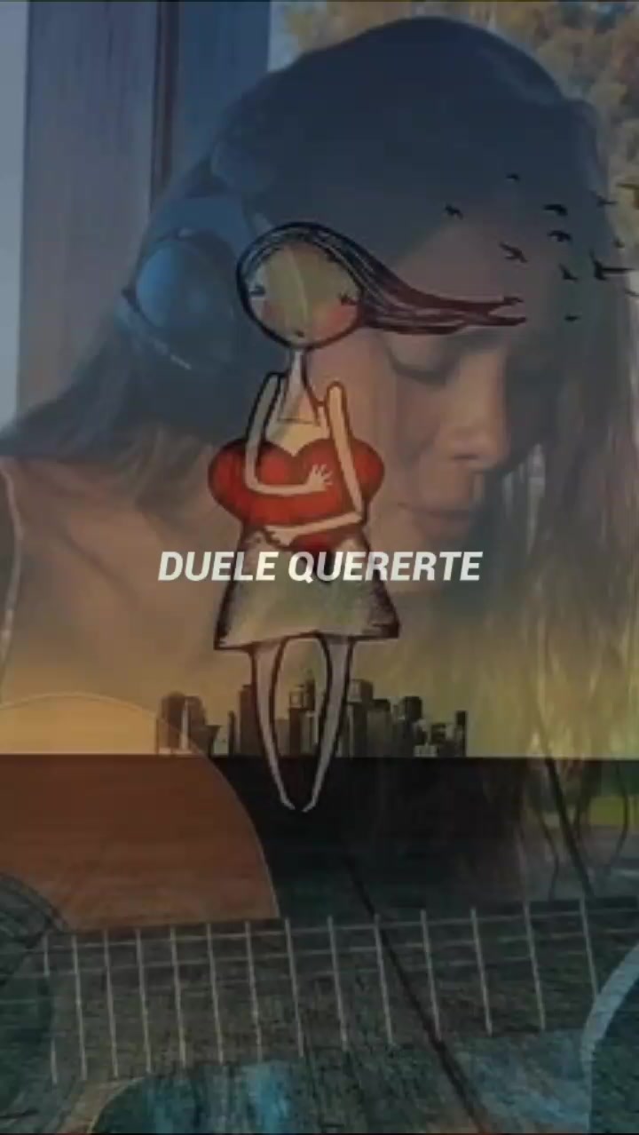 @Andrea_flaca
