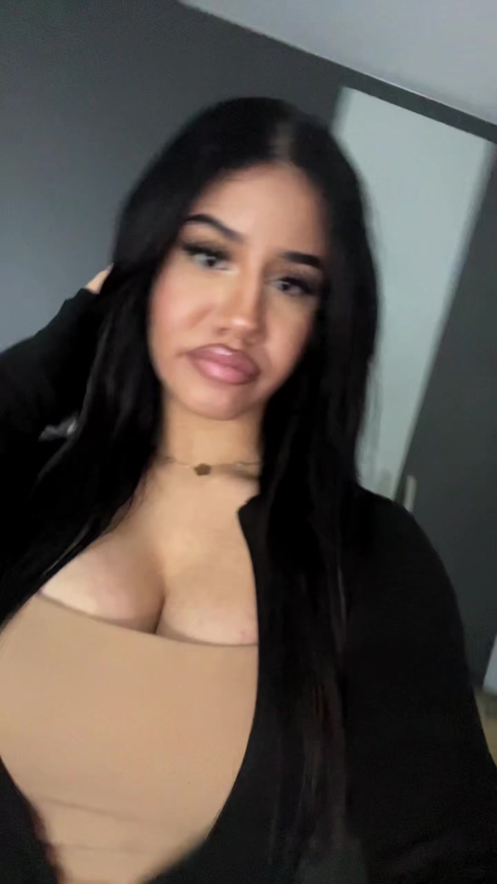 @46/58