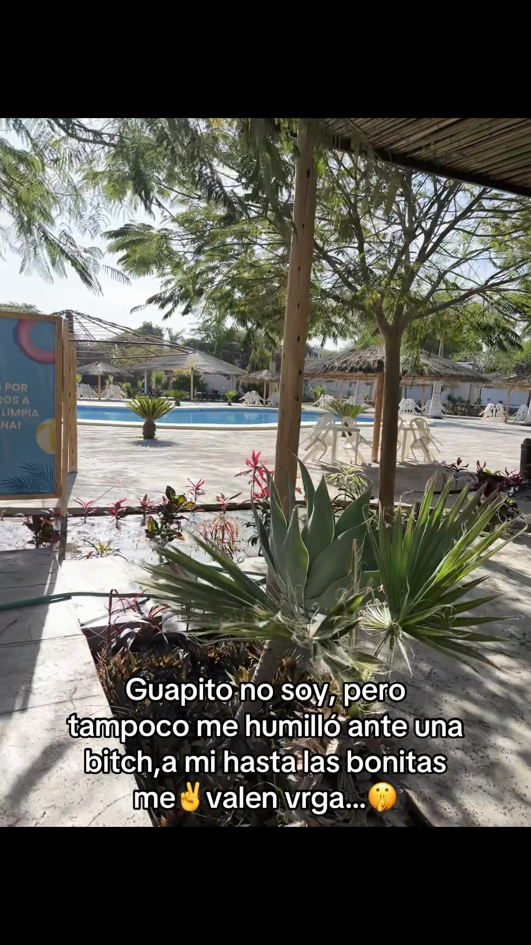 @Danny Asencios