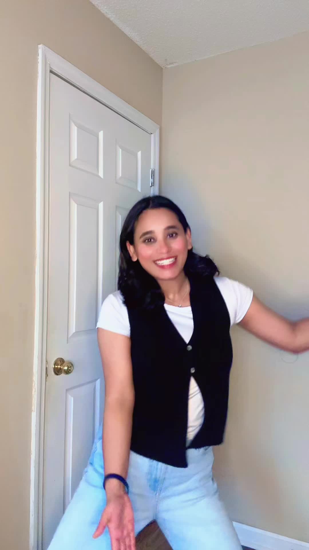 @Nisha Phuyal