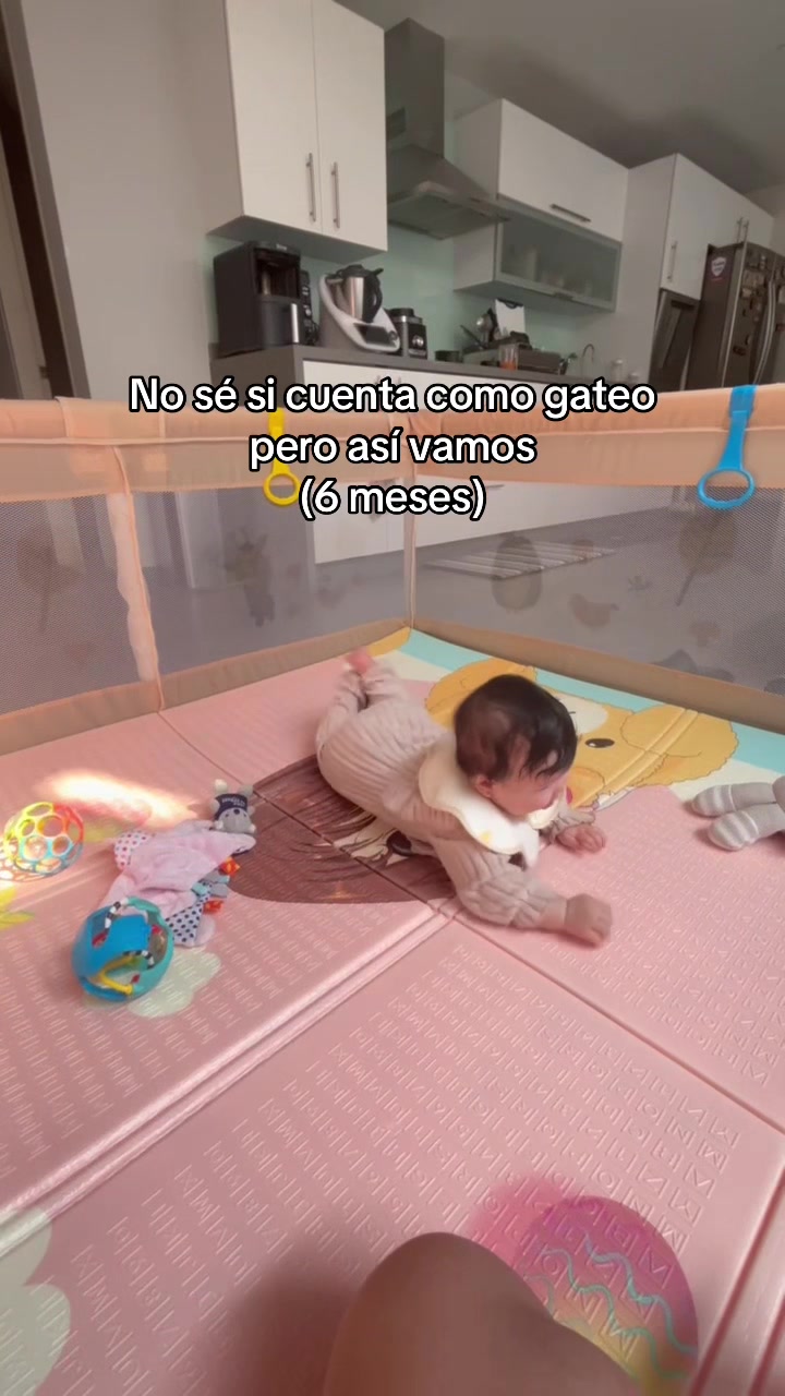 @Angelina Parra 🤰🐣
