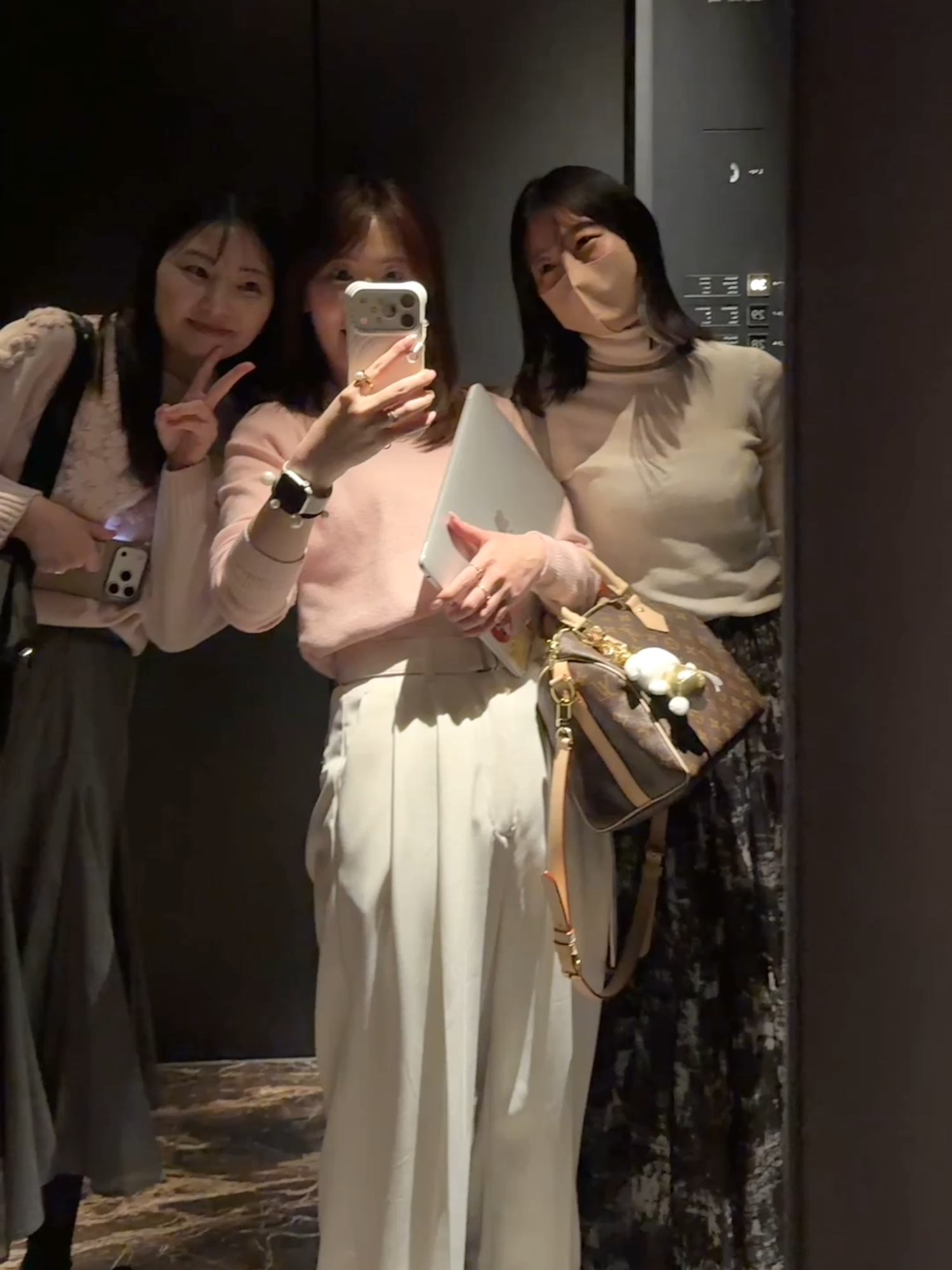 @紫帆 / shiho channel