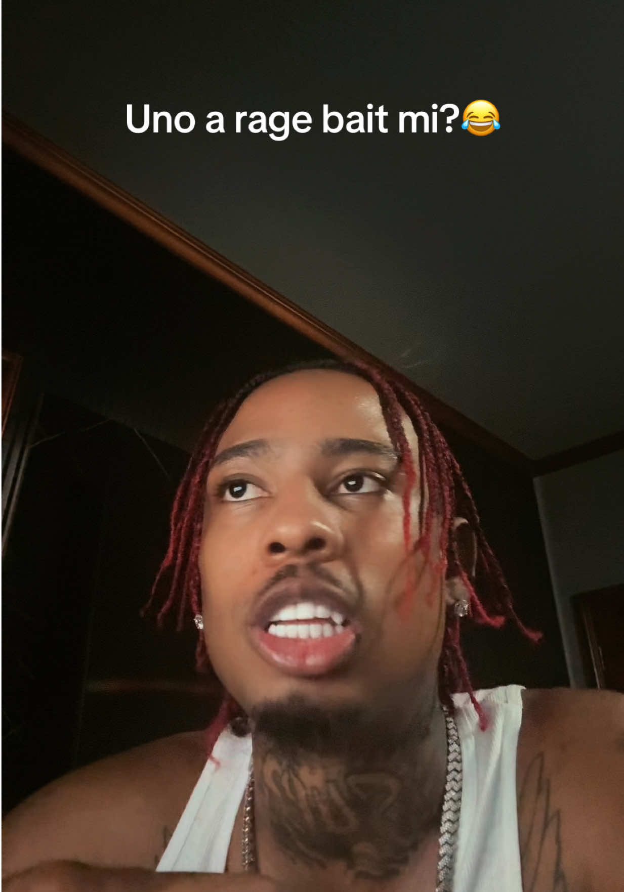 @450 Music