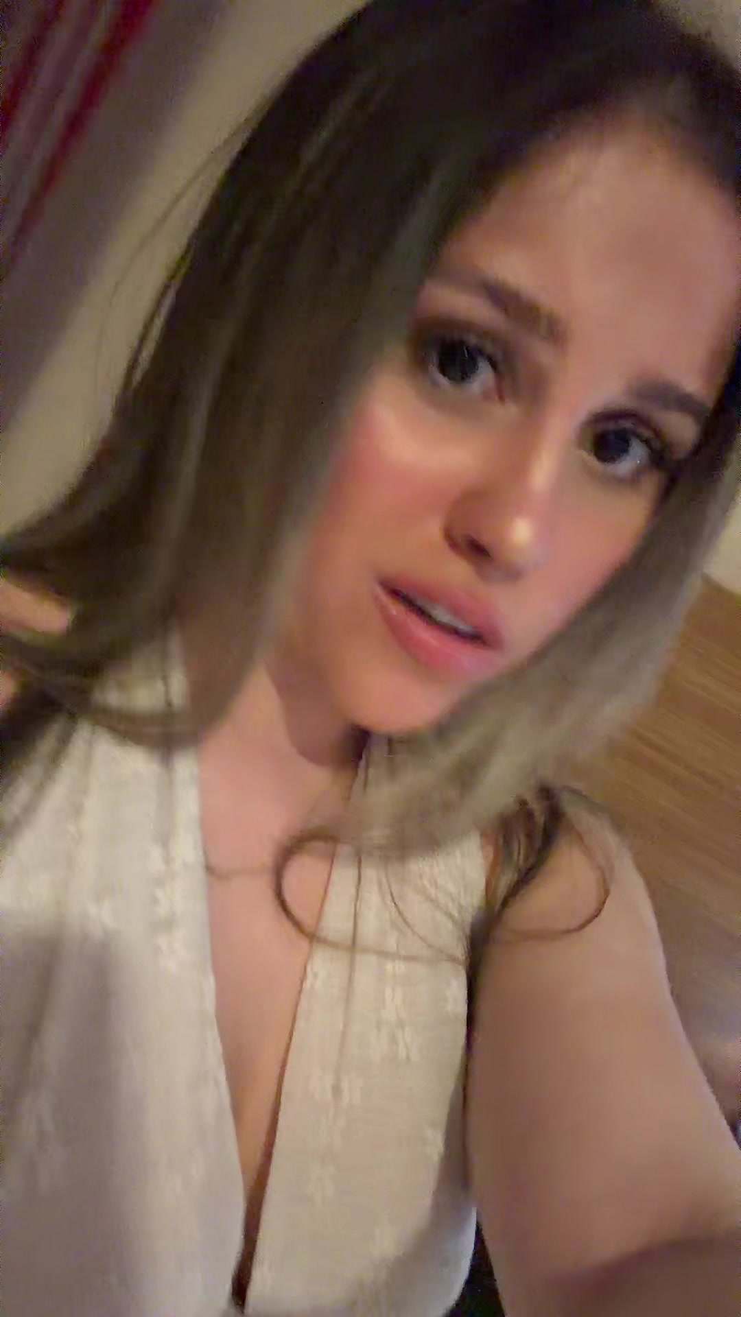 @EMILY