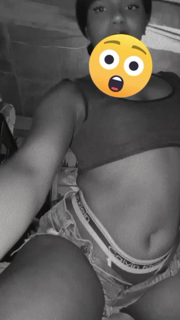 @Paola.mendoza710