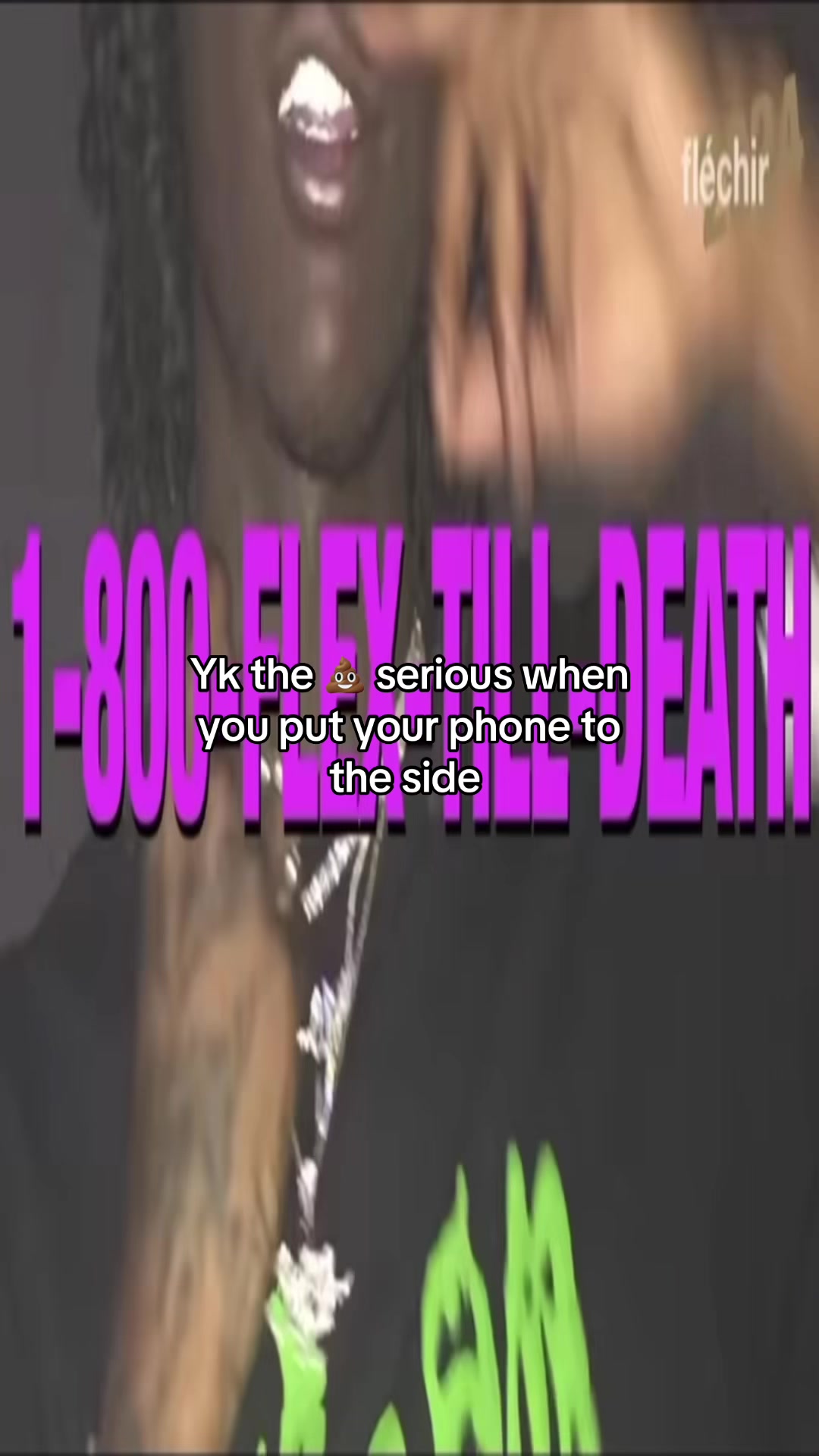 @J