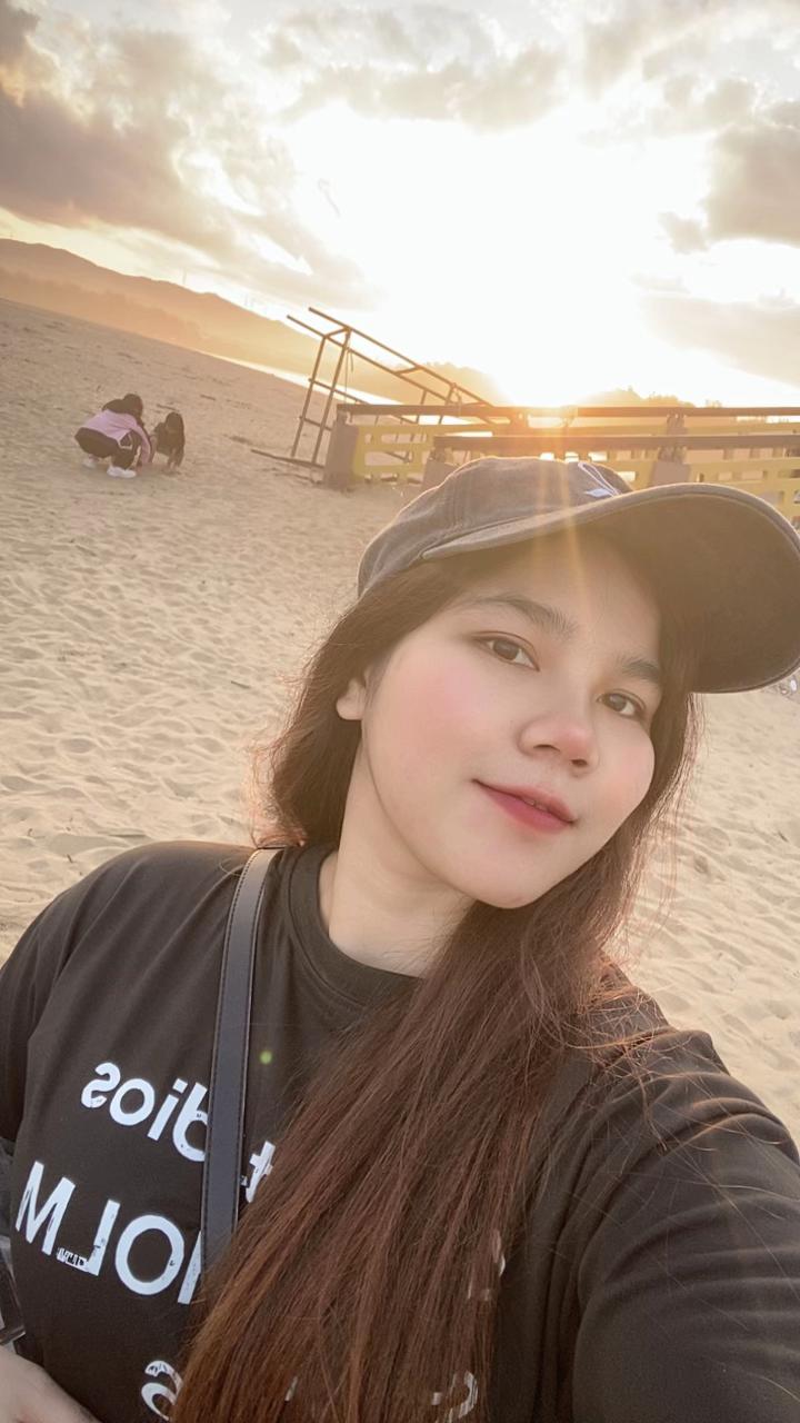 @Nongluk.k96  (濃辣）🍀🥦