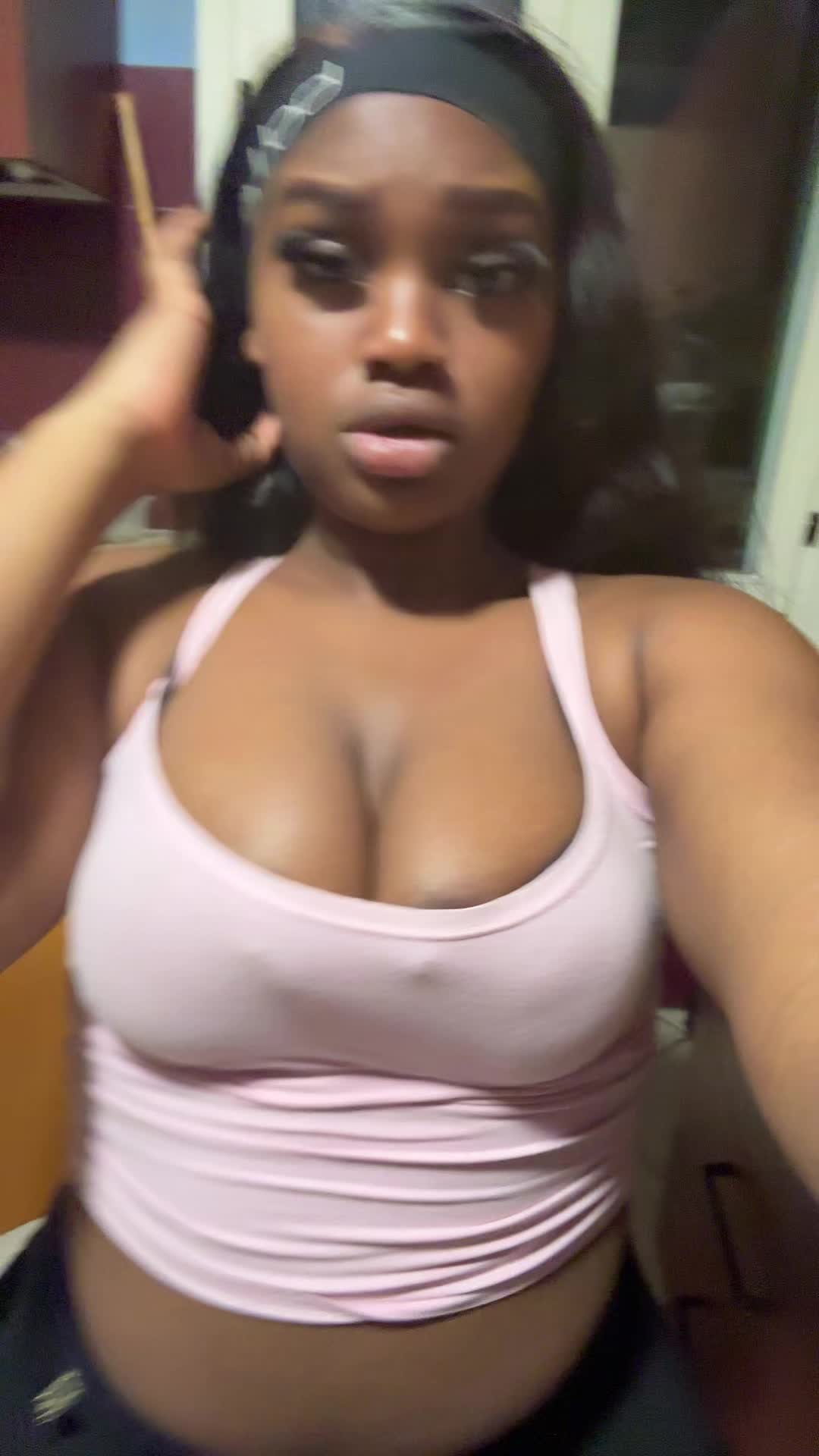 @sconosciutoo12124