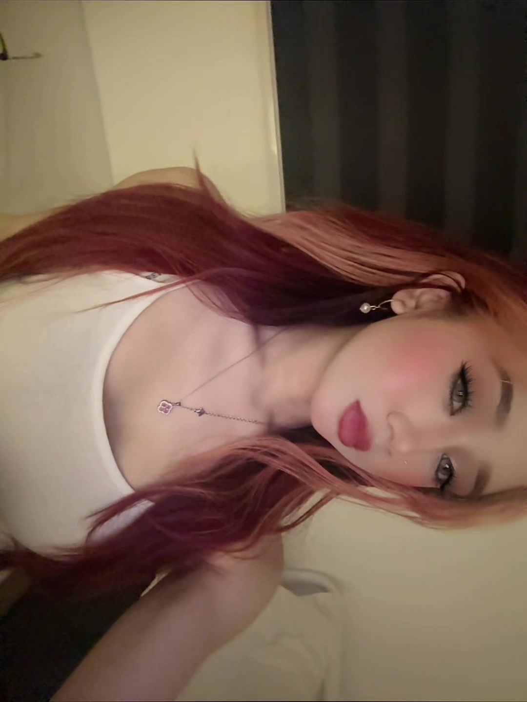 @niah ₊˚ෆ