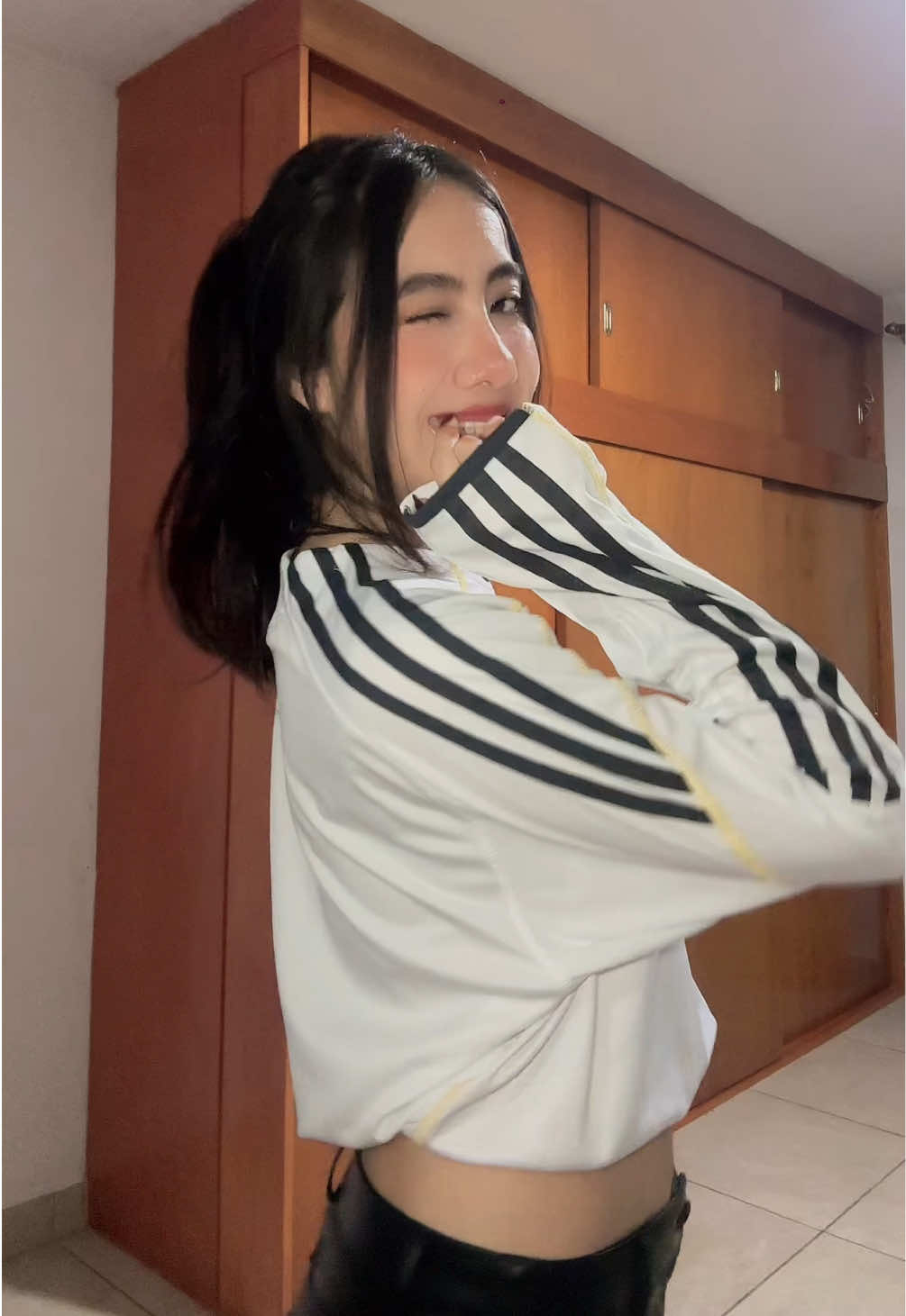 @Mara.