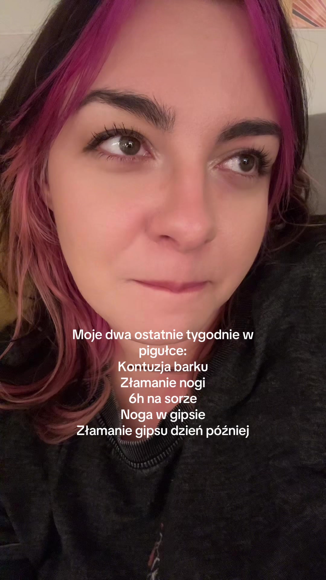 @Karolina Błońska