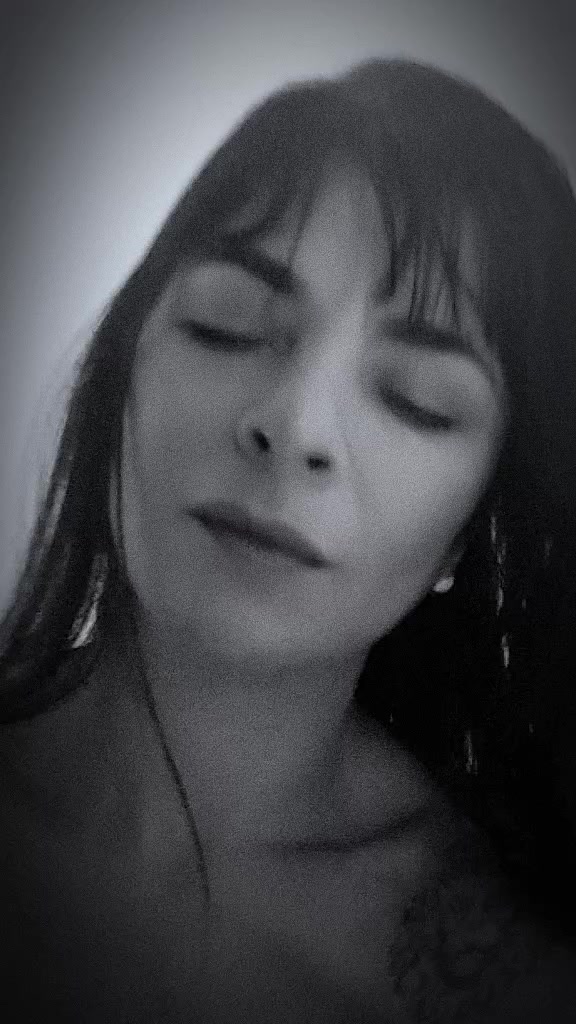 @Karina Ribeiro Faria
