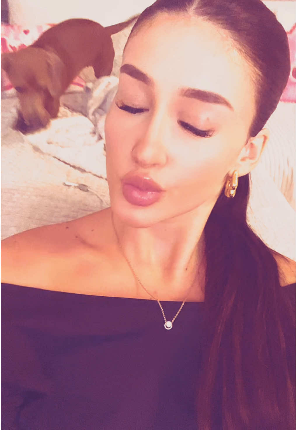 @vivi ❤️&zwj;🔥