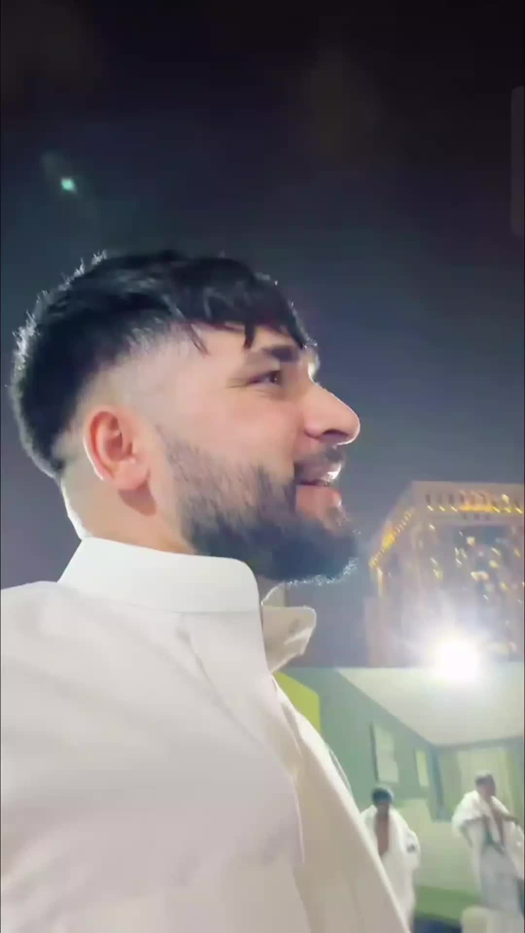 @Wali Army