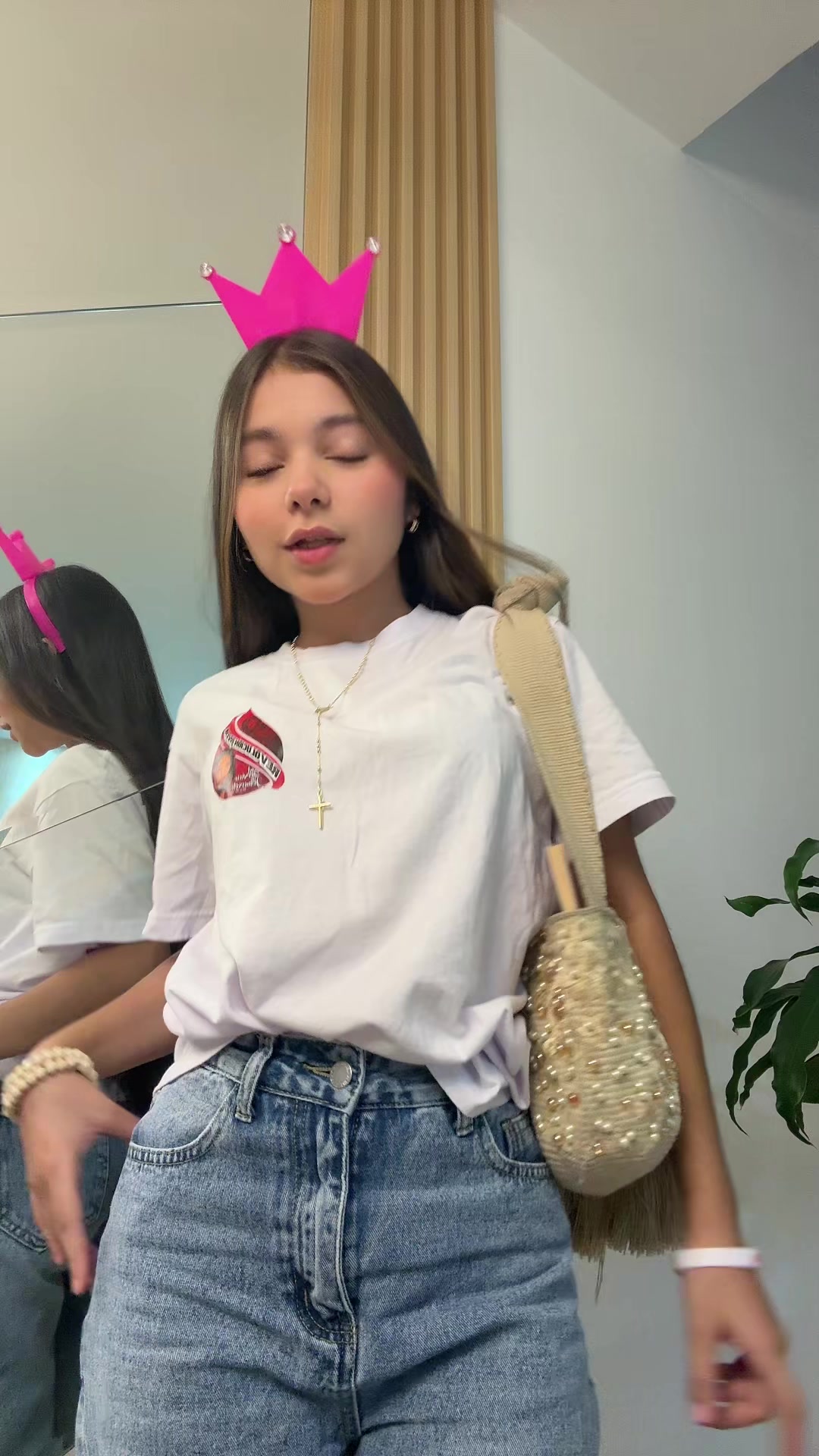 @valu
