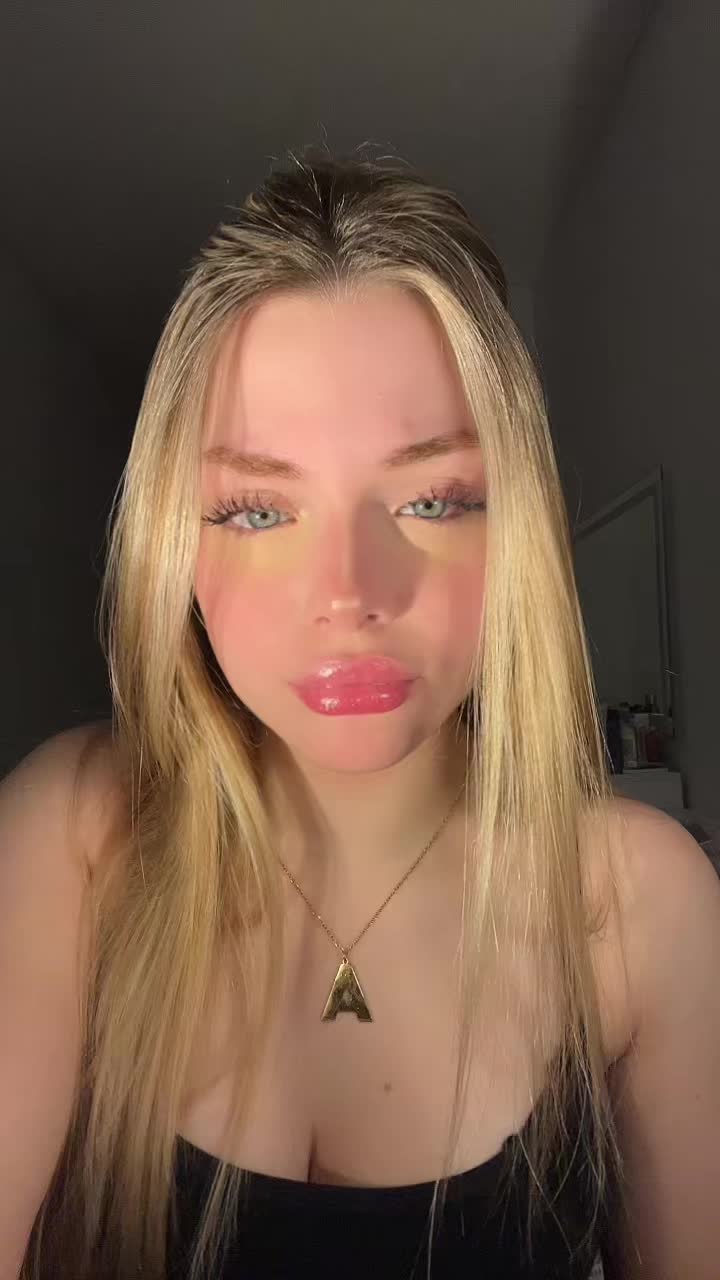 @albbaa._02