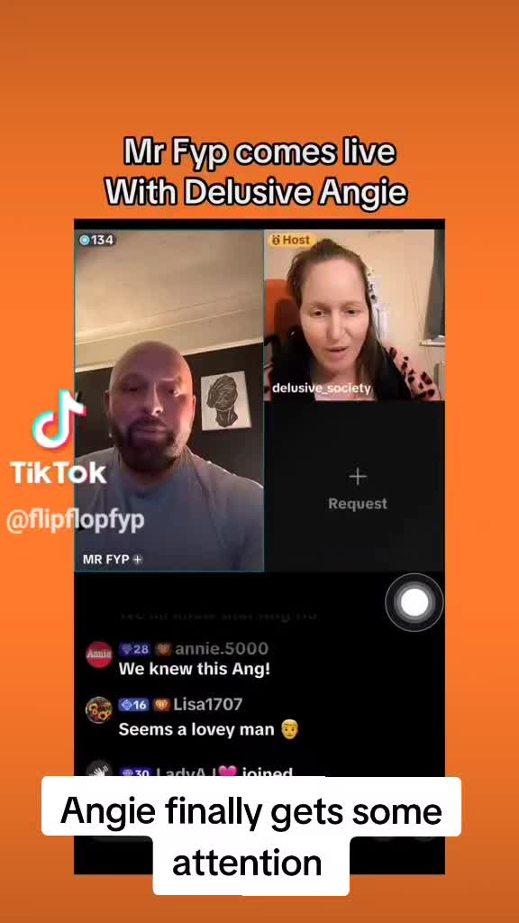 @DressingGownDerek2🔊❤️🔔🌙💜